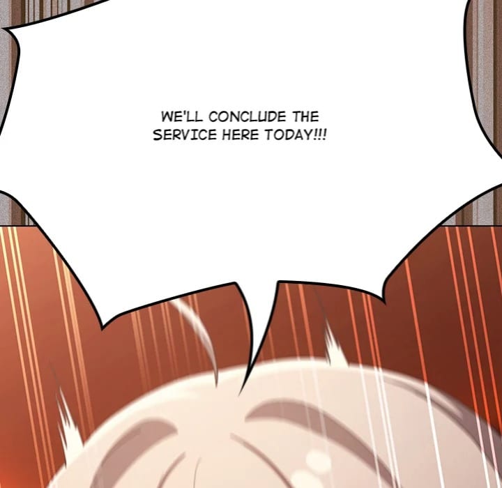 Believe Me! I Offer You My First Uncensored, chapter 19, page 57 of 217