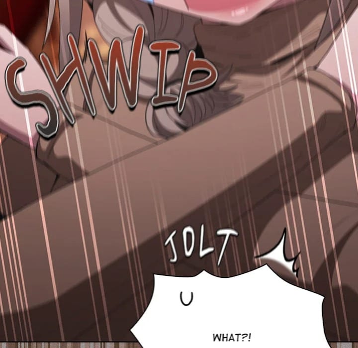 Believe Me! I Offer You My First Uncensored, chapter 19, page 59 of 217