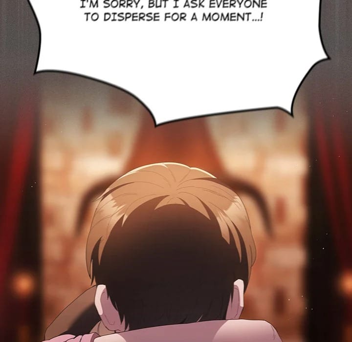 Believe Me! I Offer You My First Uncensored, chapter 19, page 61 of 217