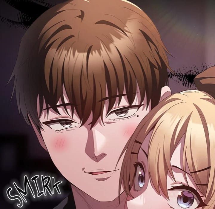 Believe Me! I Offer You My First Uncensored, chapter 19, page 64 of 217