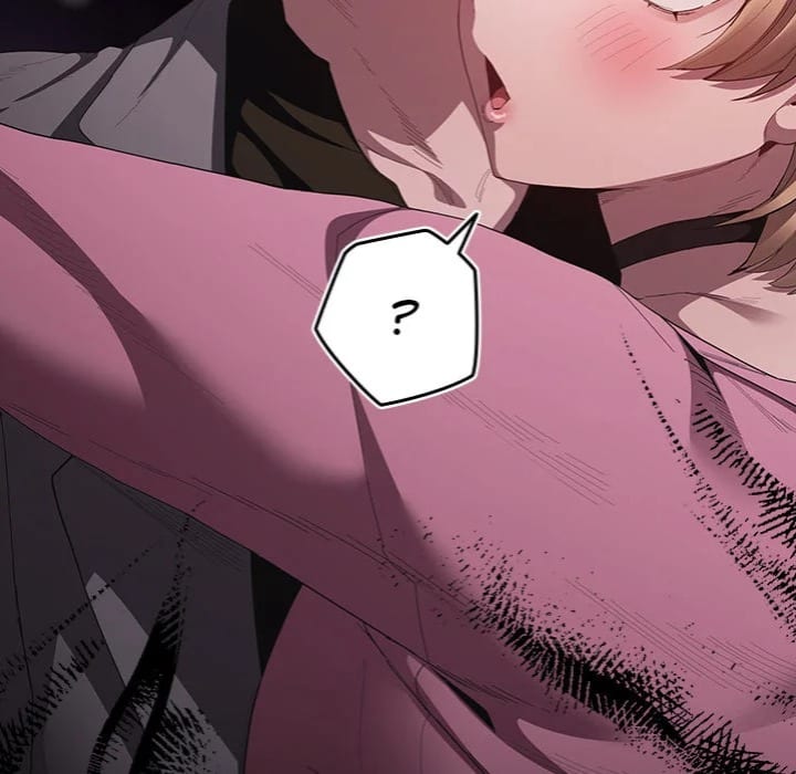 Believe Me! I Offer You My First Uncensored, chapter 19, page 65 of 217