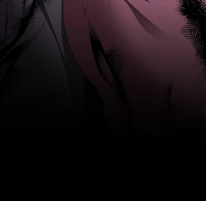 Believe Me! I Offer You My First Uncensored, chapter 19, page 66 of 217