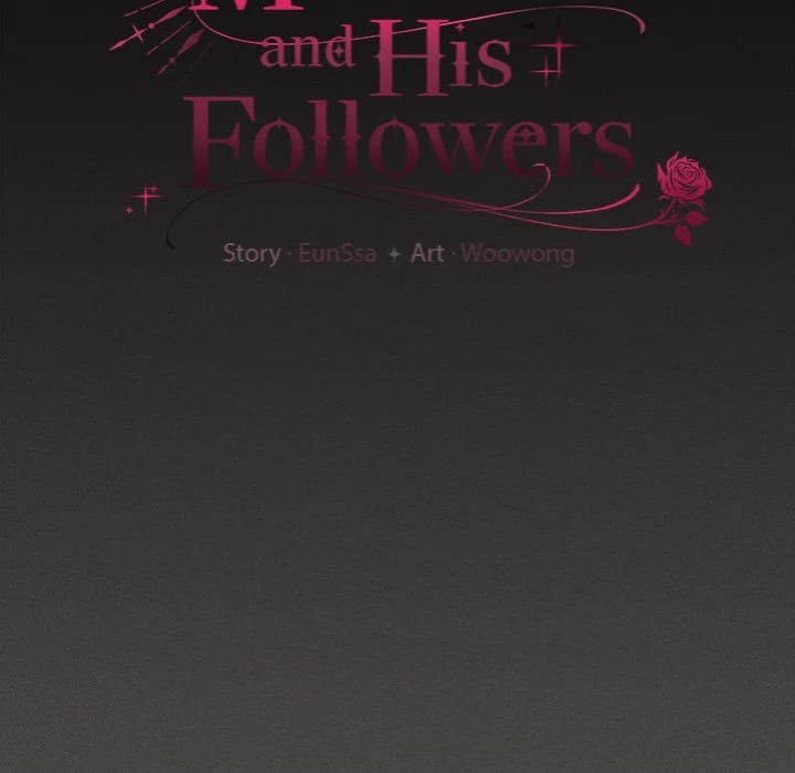 Believe Me! I Offer You My First Uncensored, chapter 19, page 68 of 217
