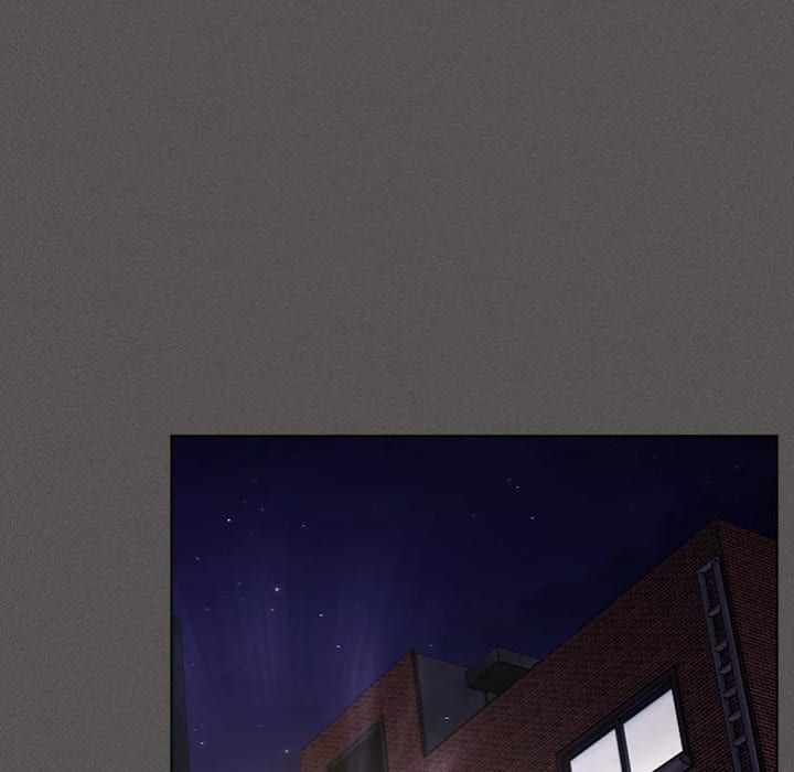 Believe Me! I Offer You My First Uncensored, chapter 19, page 70 of 217