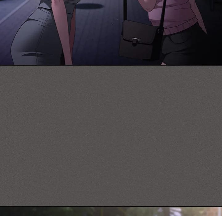Believe Me! I Offer You My First Uncensored, chapter 19, page 74 of 217