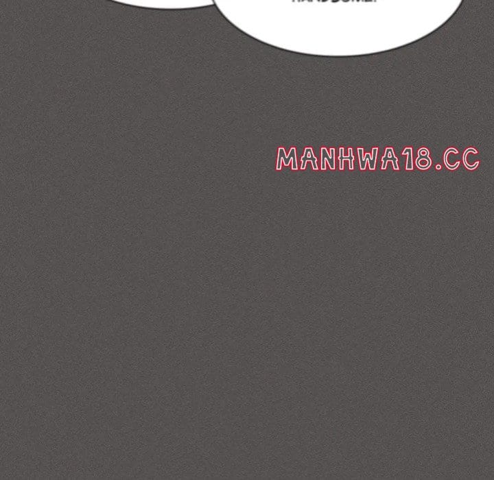 Believe Me! I Offer You My First Uncensored, chapter 19, page 77 of 217