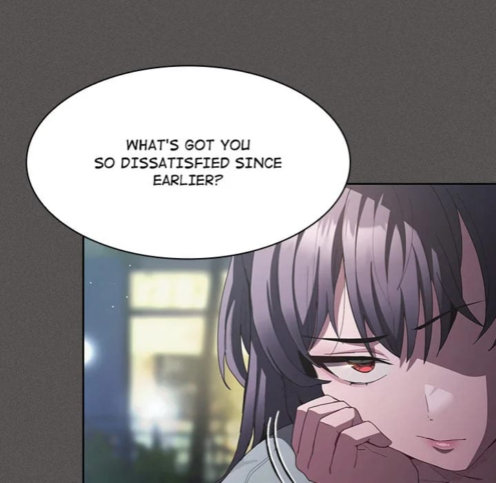 Believe Me! I Offer You My First Uncensored, chapter 19, page 78 of 217
