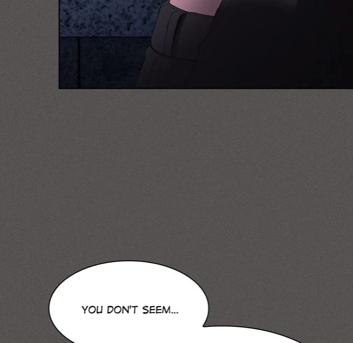 Believe Me! I Offer You My First Uncensored, chapter 19, page 80 of 217