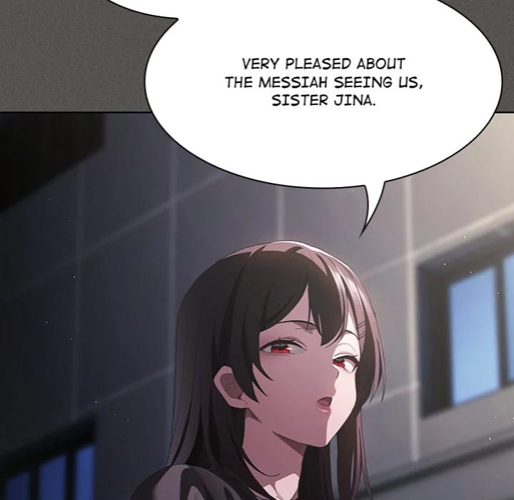 Believe Me! I Offer You My First Uncensored, chapter 19, page 81 of 217
