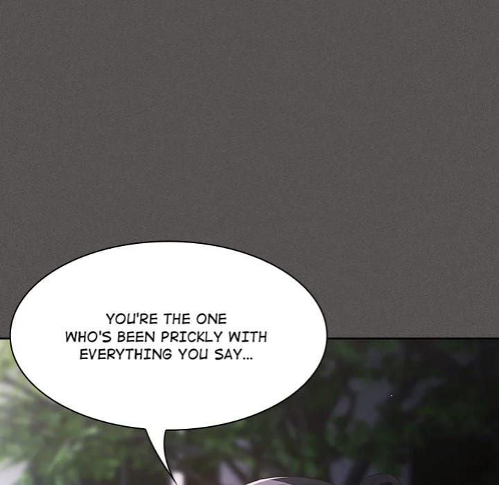 Believe Me! I Offer You My First Uncensored, chapter 19, page 84 of 217