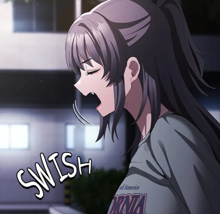 Believe Me! I Offer You My First Uncensored, chapter 19, page 85 of 217