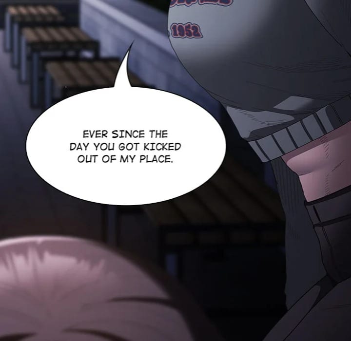 Believe Me! I Offer You My First Uncensored, chapter 19, page 86 of 217