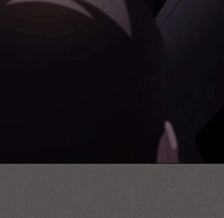 Believe Me! I Offer You My First Uncensored, chapter 19, page 87 of 217