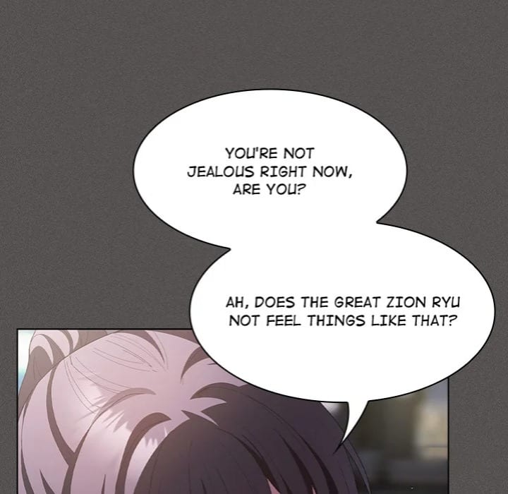 Believe Me! I Offer You My First Uncensored, chapter 19, page 88 of 217