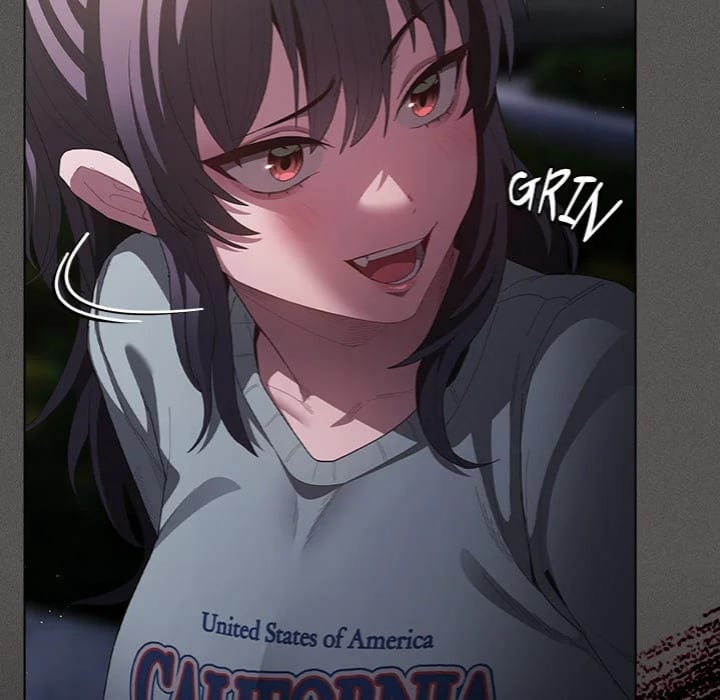 Believe Me! I Offer You My First Uncensored, chapter 19, page 89 of 217