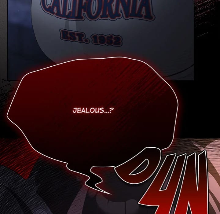 Believe Me! I Offer You My First Uncensored, chapter 19, page 90 of 217