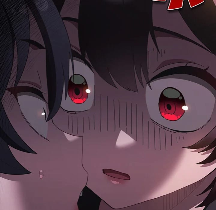 Believe Me! I Offer You My First Uncensored, chapter 19, page 91 of 217