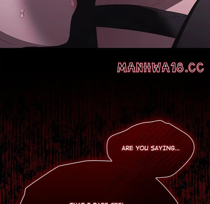 Believe Me! I Offer You My First Uncensored, chapter 19, page 92 of 217