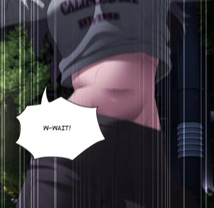 Believe Me! I Offer You My First Uncensored, chapter 19, page 94 of 217