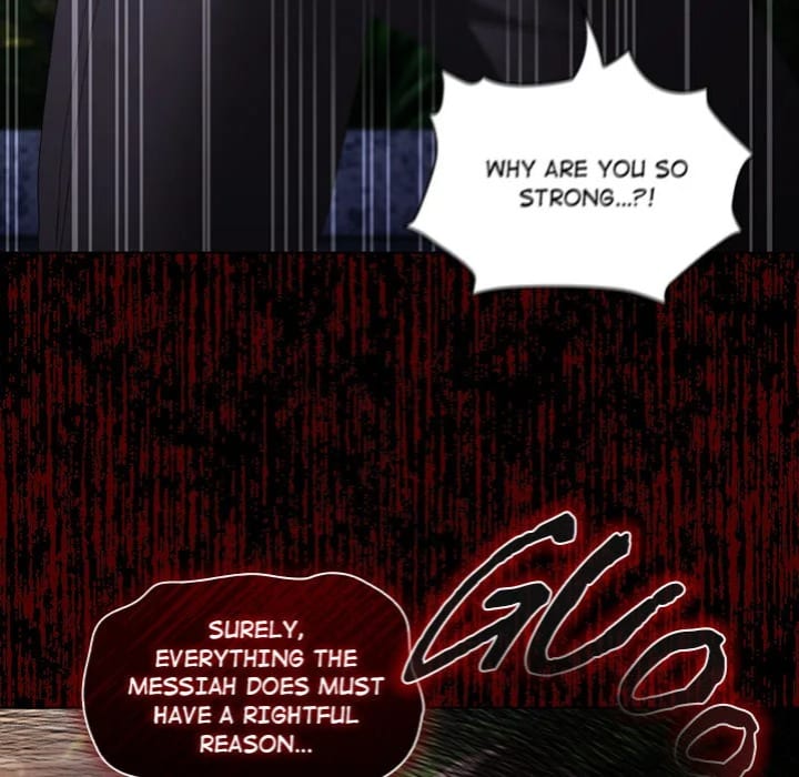 Believe Me! I Offer You My First Uncensored, chapter 19, page 95 of 217