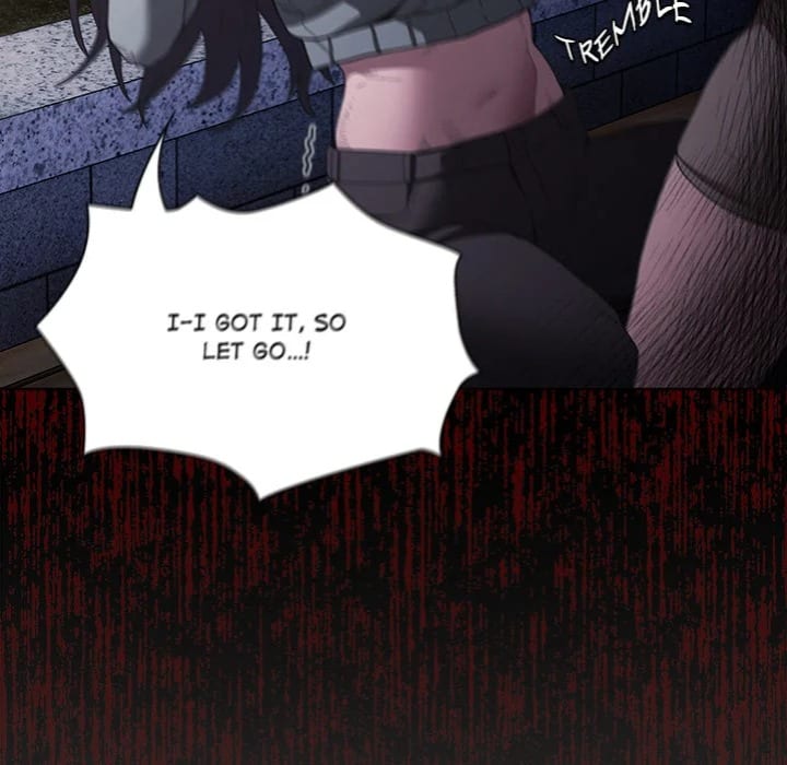 Believe Me! I Offer You My First Uncensored, chapter 19, page 97 of 217