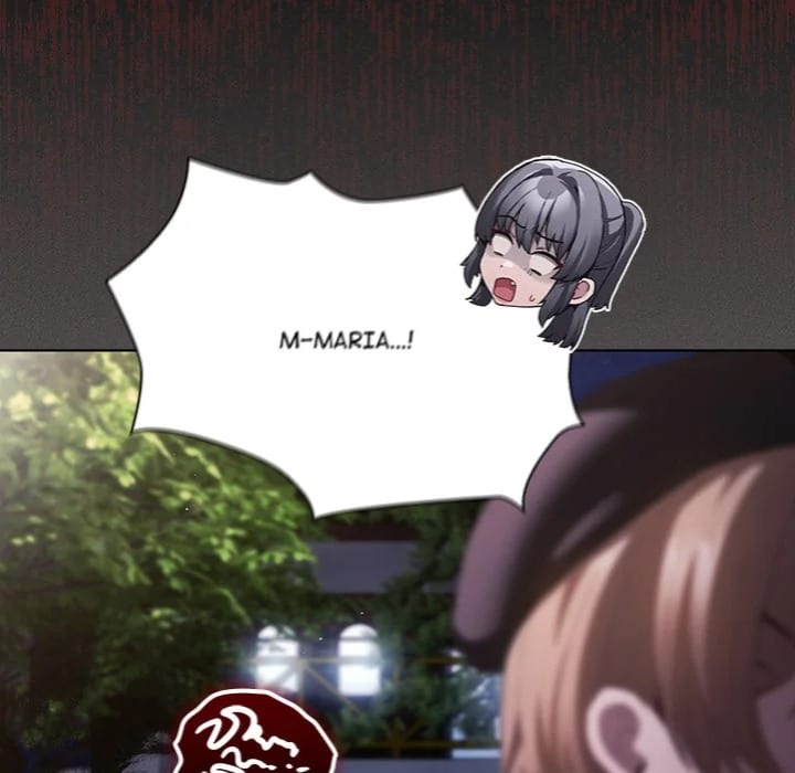 Believe Me! I Offer You My First Uncensored, chapter 19, page 98 of 217