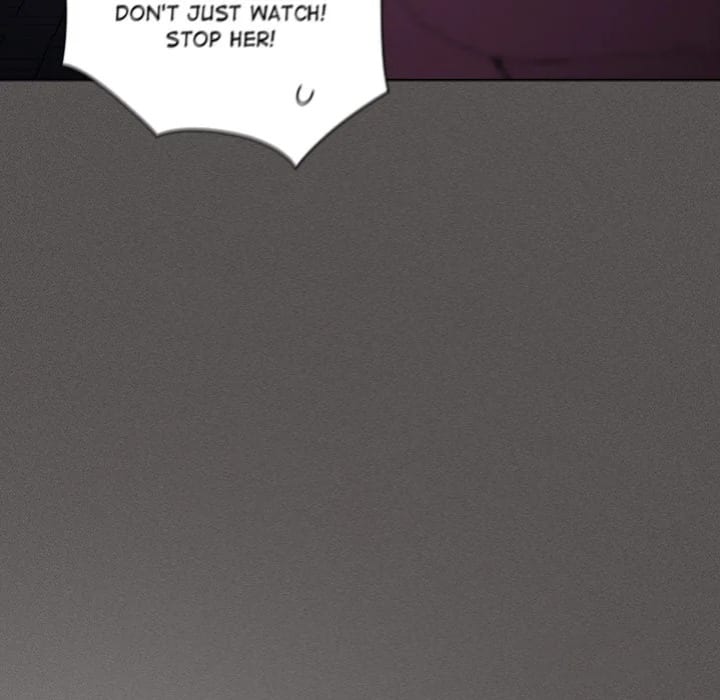 Believe Me! I Offer You My First Uncensored, chapter 19, page 100 of 217
