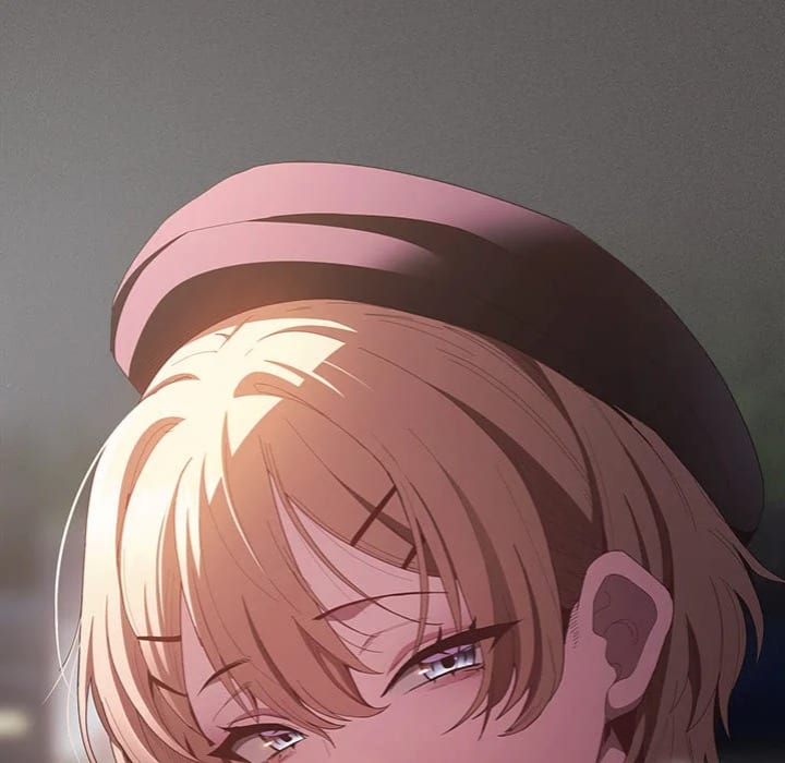 Believe Me! I Offer You My First Uncensored, chapter 19, page 101 of 217
