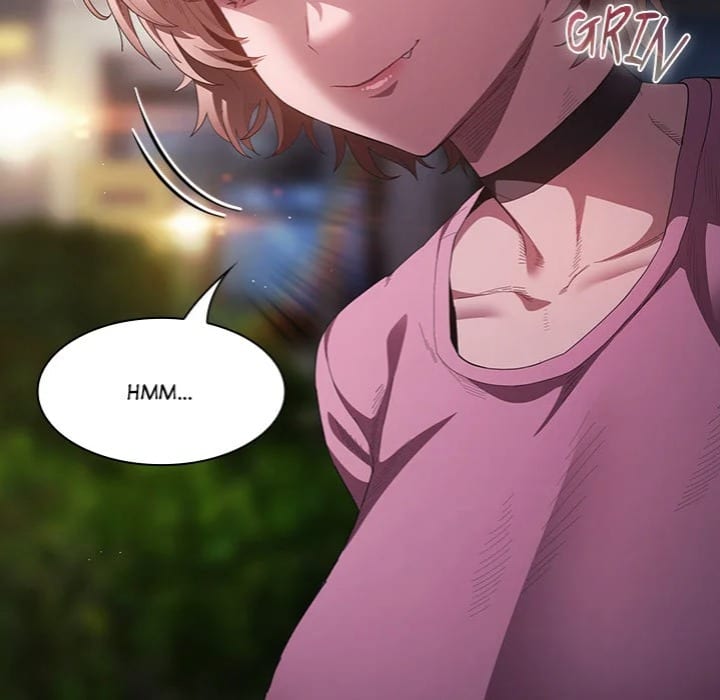Believe Me! I Offer You My First Uncensored, chapter 19, page 102 of 217