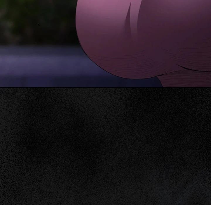 Believe Me! I Offer You My First Uncensored, chapter 19, page 103 of 217