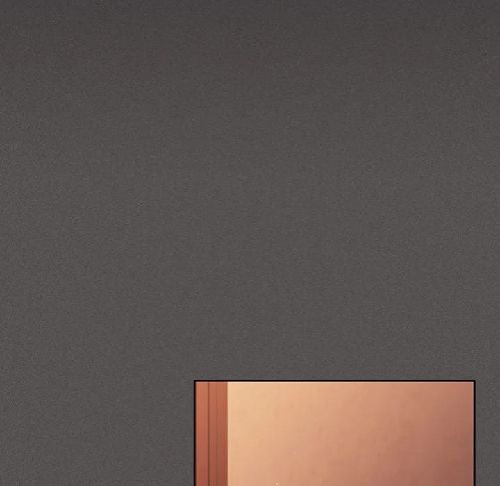 Believe Me! I Offer You My First Uncensored, chapter 19, page 109 of 217
