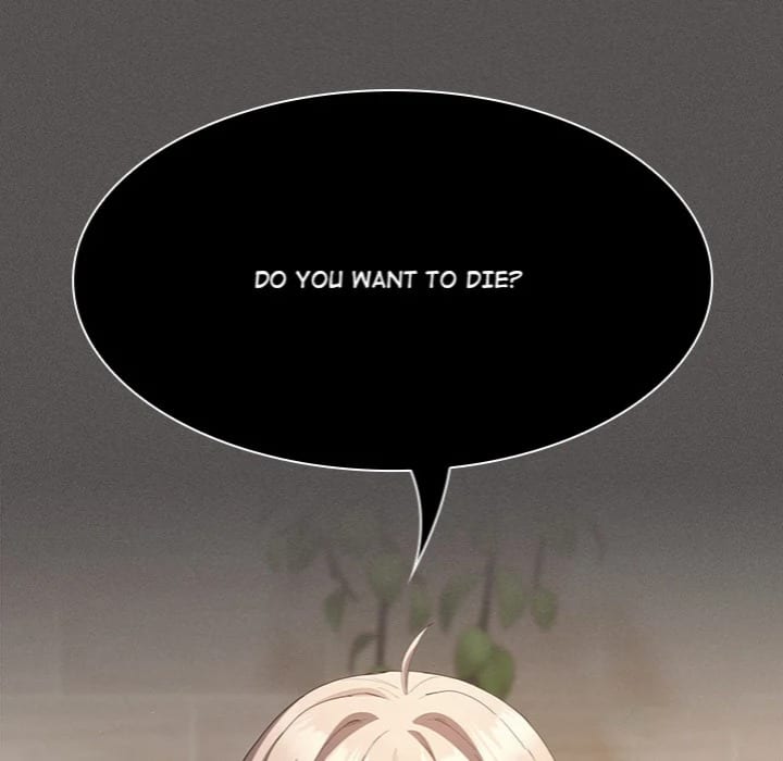 Believe Me! I Offer You My First Uncensored, chapter 19, page 112 of 217