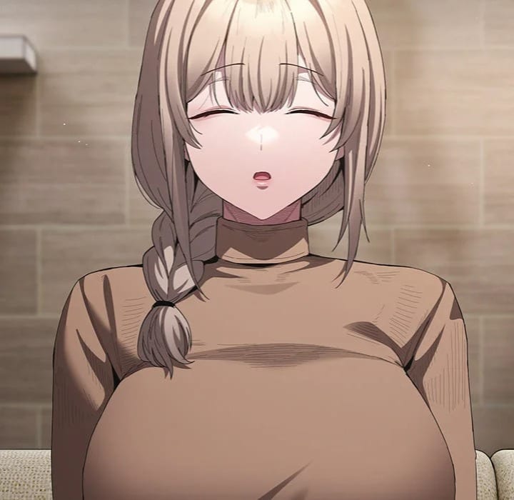 Believe Me! I Offer You My First Uncensored, chapter 19, page 113 of 217