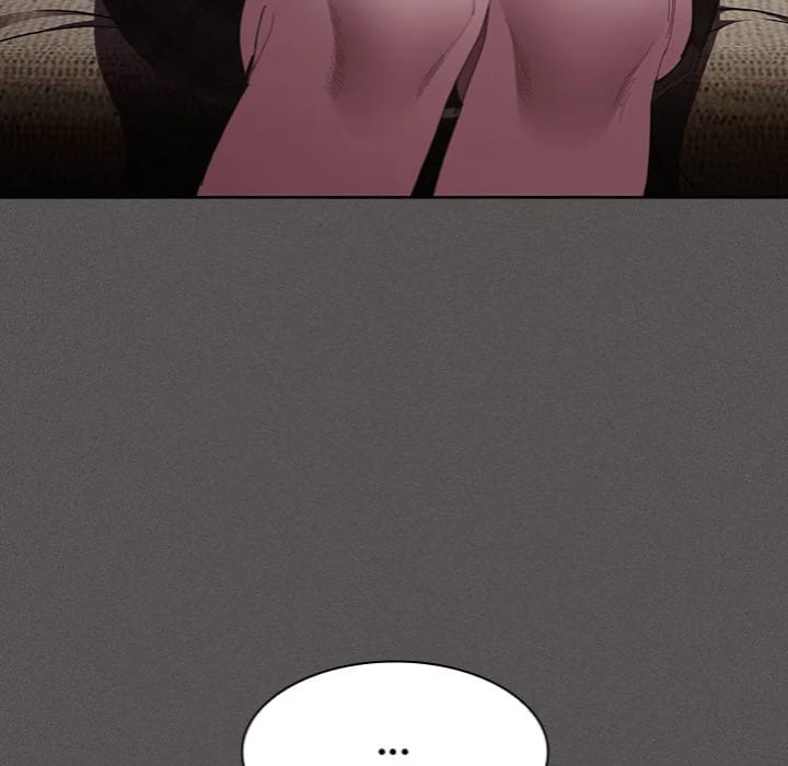 Believe Me! I Offer You My First Uncensored, chapter 19, page 115 of 217