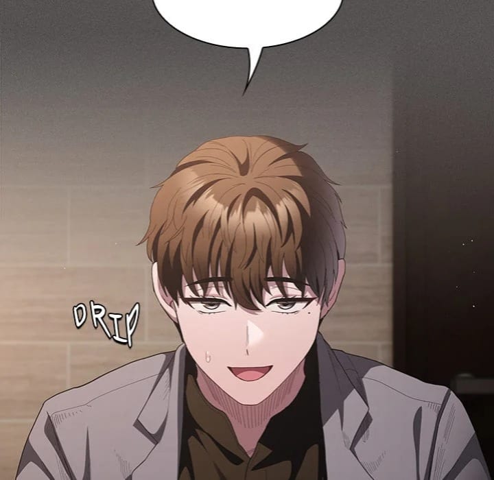 Believe Me! I Offer You My First Uncensored, chapter 19, page 116 of 217