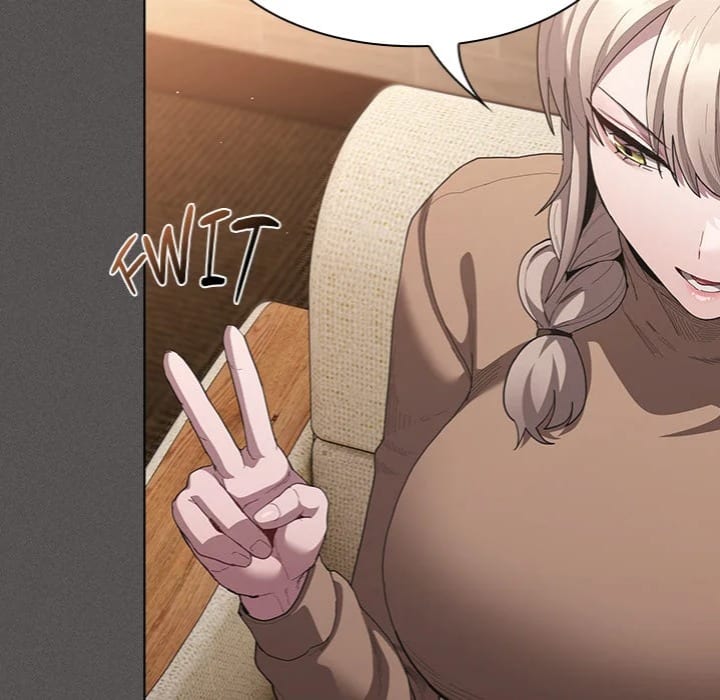 Believe Me! I Offer You My First Uncensored, chapter 19, page 121 of 217