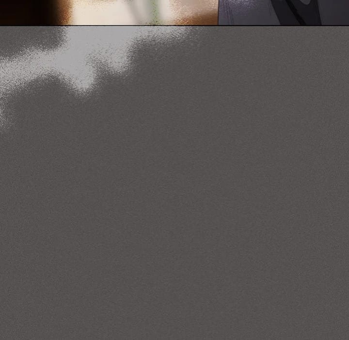 Believe Me! I Offer You My First Uncensored, chapter 19, page 125 of 217