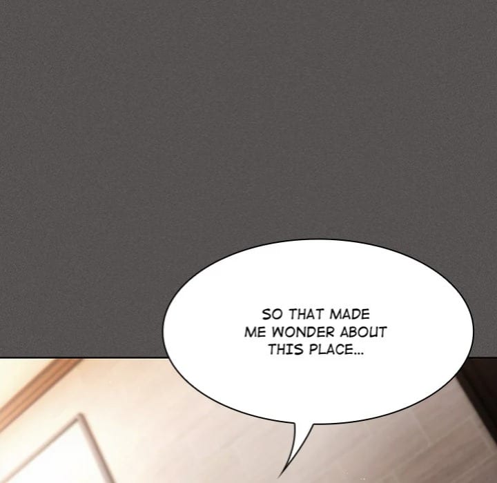 Believe Me! I Offer You My First Uncensored, chapter 19, page 128 of 217
