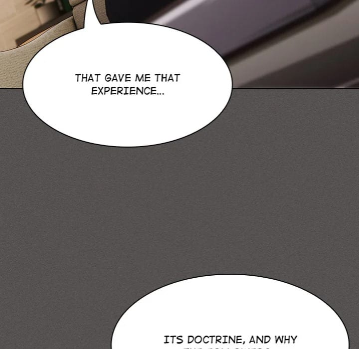 Believe Me! I Offer You My First Uncensored, chapter 19, page 130 of 217