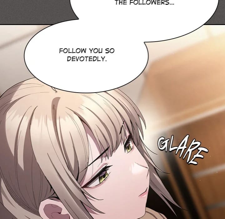Believe Me! I Offer You My First Uncensored, chapter 19, page 131 of 217