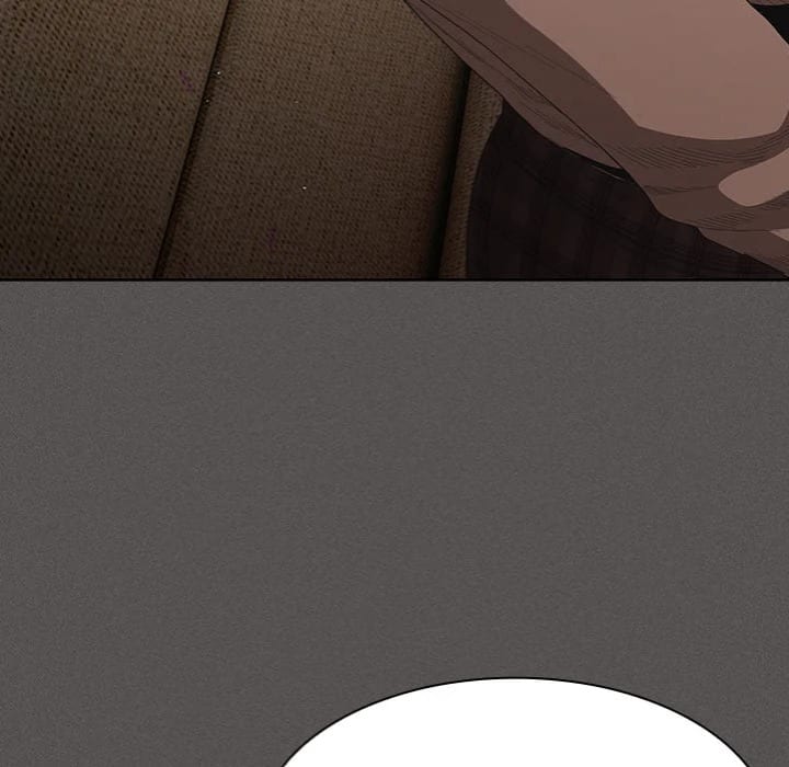 Believe Me! I Offer You My First Uncensored, chapter 19, page 133 of 217