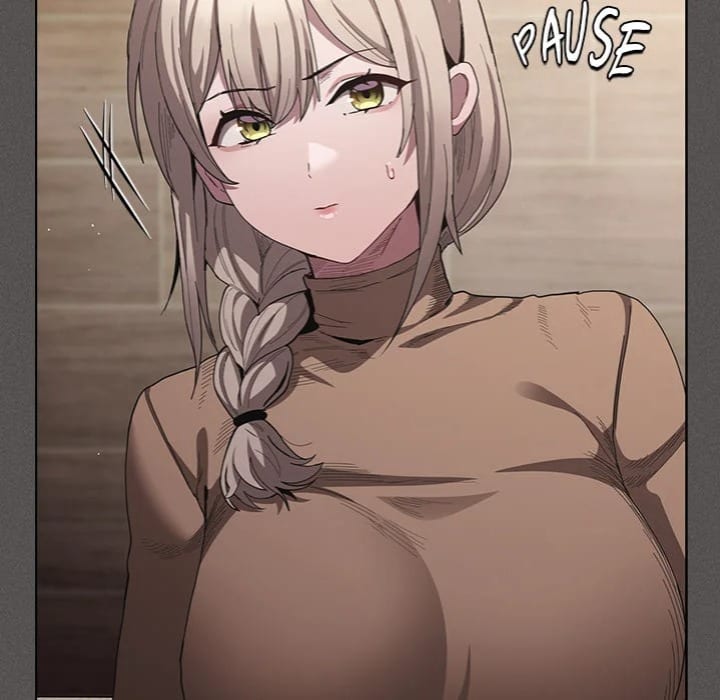 Believe Me! I Offer You My First Uncensored, chapter 19, page 138 of 217