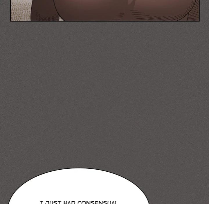 Believe Me! I Offer You My First Uncensored, chapter 19, page 139 of 217