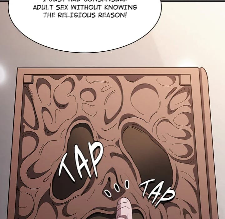Believe Me! I Offer You My First Uncensored, chapter 19, page 140 of 217