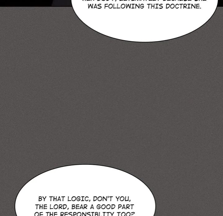 Believe Me! I Offer You My First Uncensored, chapter 19, page 142 of 217