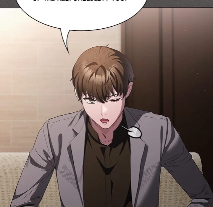 Believe Me! I Offer You My First Uncensored, chapter 19, page 143 of 217