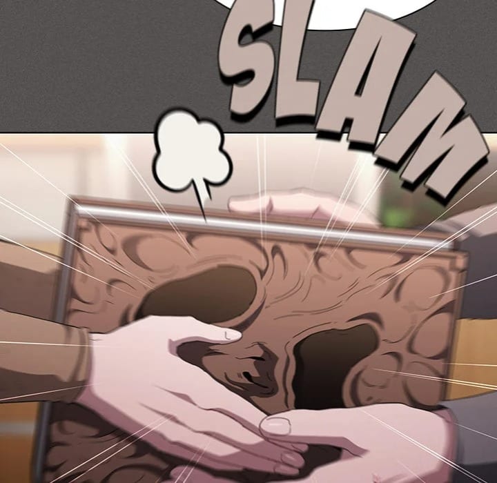 Believe Me! I Offer You My First Uncensored, chapter 19, page 145 of 217