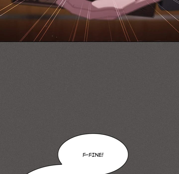 Believe Me! I Offer You My First Uncensored, chapter 19, page 146 of 217