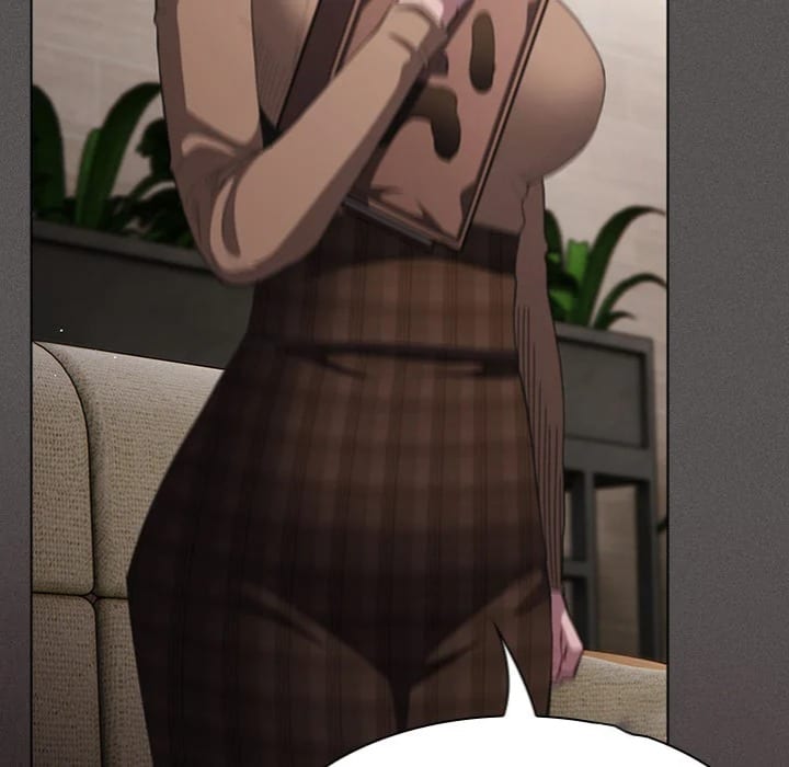 Believe Me! I Offer You My First Uncensored, chapter 19, page 148 of 217