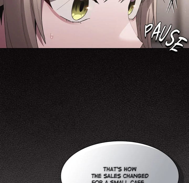 Believe Me! I Offer You My First Uncensored, chapter 19, page 150 of 217